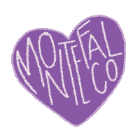 Jonaxx Sammm Sticker