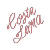 Jonaxx Sticker