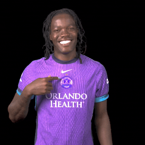 Mediaday GIF by National Women's Soccer League