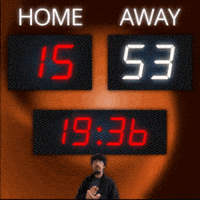 15 Home GIF