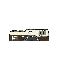 Foto Fotka Sticker by bouldroFka