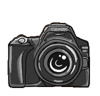 petravackovaphoto photography photo foto canon Sticker