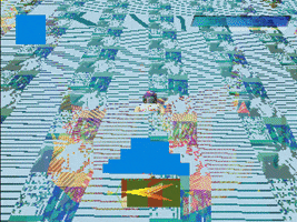 Art Loop GIF