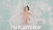 Happy Melanie Martinez GIF by Warner Music India
