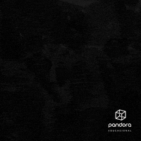 pndreducacional pandora vestibular enem arq GIF