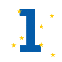 Logo Basket Sticker by BIGUA