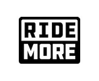 Enduro Yamaha Sticker by Upshift_Online