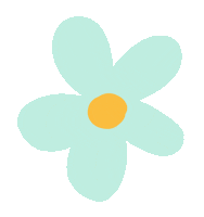 happy fun Sticker by Muchable