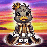 Unity Life GIF by sirduckbeth