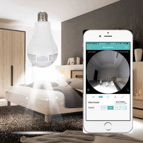 mauriciocorzo534a giphygifmaker camara GIF