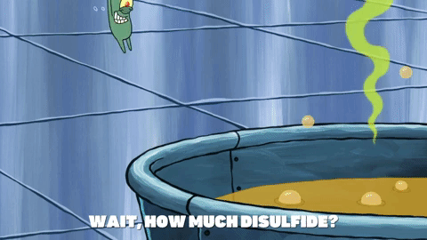 season 9 episode 6 GIF by SpongeBob SquarePants