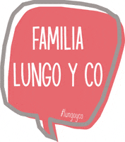LungoyCo lungoyco familialungoyco GIF