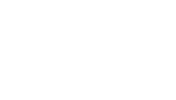 eu vou universo alegria Sticker by Rádio Alegria