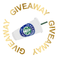 theboxwoodbayou the boxwood bayou starbucks cups boxwood bayou deborah amkaya Sticker