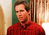 GIF by Giphy QA