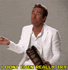 ryan reynolds GIF
