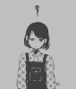 amino chara GIF