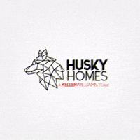 huskyhomeswi realestate realestatelogo huskyhomes huskyhomeswi GIF