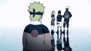Team 7 GIF