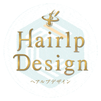 グリード Sticker by cretejapan