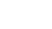 Pets Sticker by Hospital Veterinário iPet 24h