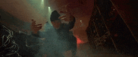 Fastlife GIF by Rocco