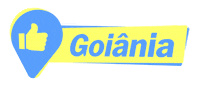 Caiado Sticker by Democratas