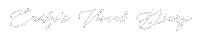 Youtube Channel Sticker