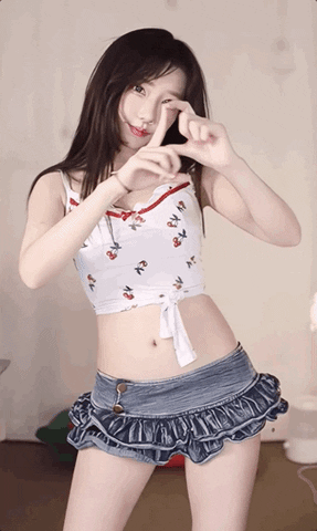 helloseriously giphyupload GIF