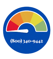 BudgetToSuccess money education success score Sticker