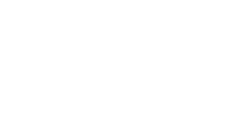 Dunelli Sticker by dunellioficial