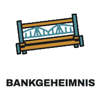 Verein Wilhelmshaven Sticker by IntelligentMobiles GmbH
