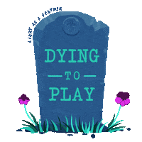 awesomenesstv halloween scary spooky butterfly Sticker