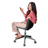 Hr Benefits Sticker by Bosch