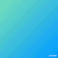 Animation Domination Fox GIF by gifnews