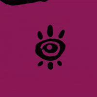 Eye Love GIF by religatio