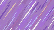 Surprise What GIF by ZIP ZIP