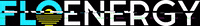 floenergysolar energy solar flo floenergy GIF