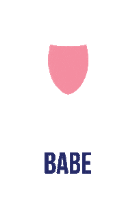 drunk the fat jew Sticker by SWISH BEV