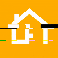 FurtadoOliveira imoveiscaucaia furtadooliveiraimoveis GIF