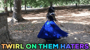 Gay Pride GIF by Ava Davis