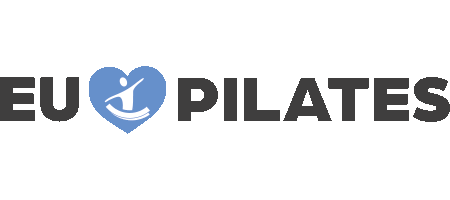clinicalorenasuassuna giphyupload pilates lorena suassuna Sticker