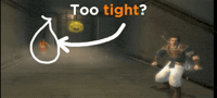 Prince Of Persia GIF
