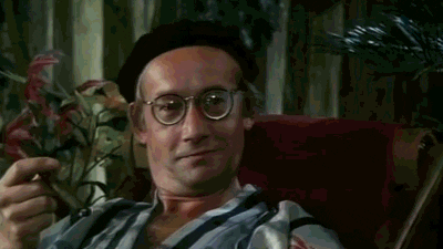 think GIF
