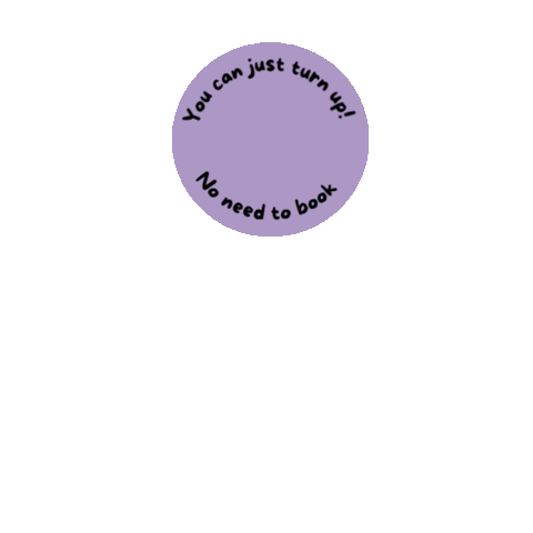 Popcats Sticker by Popcat stickers