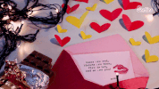 GIF by Seeties.me