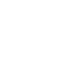 time clock Sticker by Depyl Action