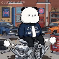 Detroit Pistons Basketball GIF by Kanpai Pandas