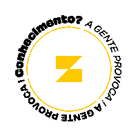 forzacomunicacao forza forzacom forzacomunicacao Sticker