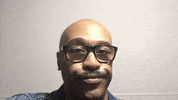 Come On Reaction GIF by Robert E Blackmon
